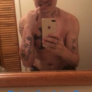 Meet your Posher, Steven